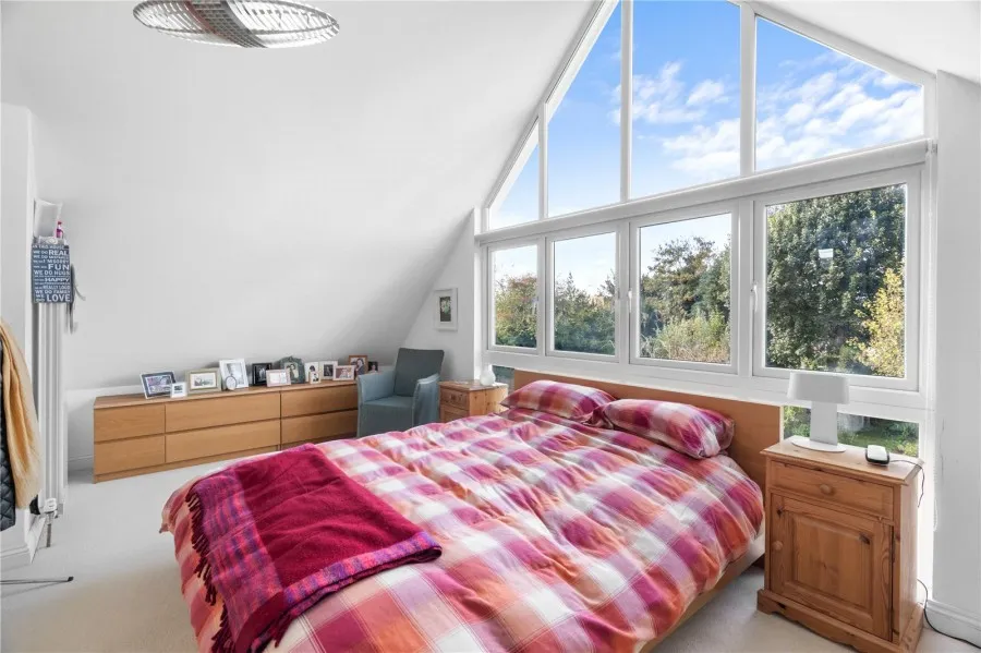 House Under Offer with 4 bedrooms in Saffron Walden, CB11, photo 7