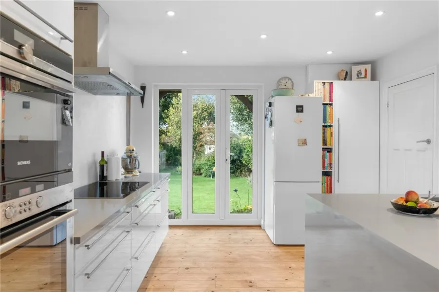 House Under Offer with 4 bedrooms in Saffron Walden, CB11, photo 15