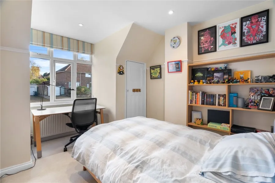 House Under Offer with 4 bedrooms in Saffron Walden, CB11, photo 6