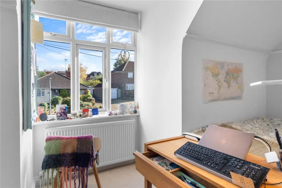 House Under Offer with 4 bedrooms in Saffron Walden, CB11, photo 20