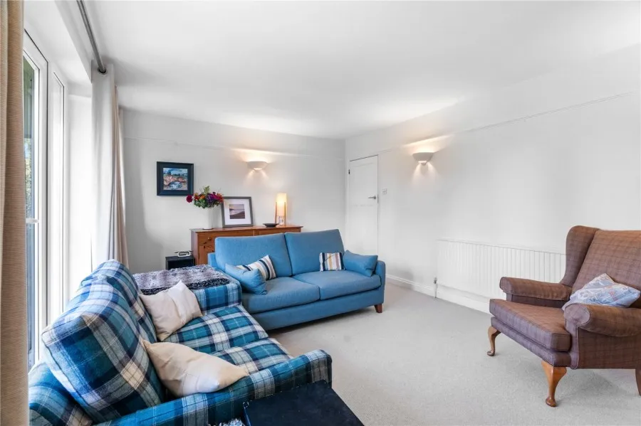 House Under Offer with 4 bedrooms in Saffron Walden, CB11, photo 18