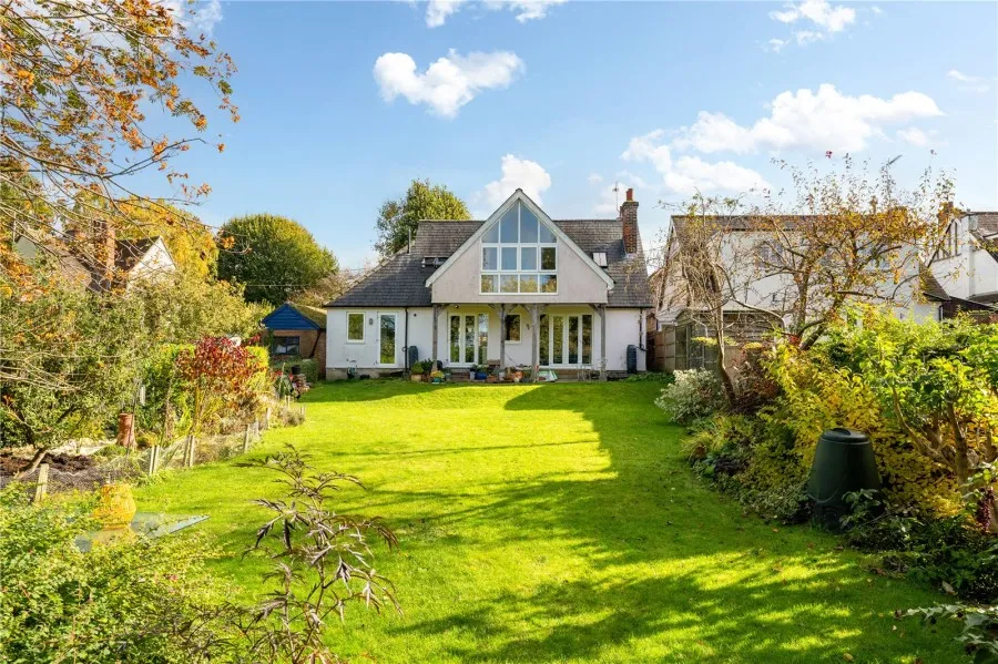 House Under Offer with 4 bedrooms in Saffron Walden, CB11, photo 10