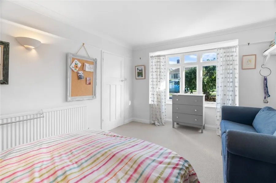 House Under Offer with 4 bedrooms in Saffron Walden, CB11, photo 22