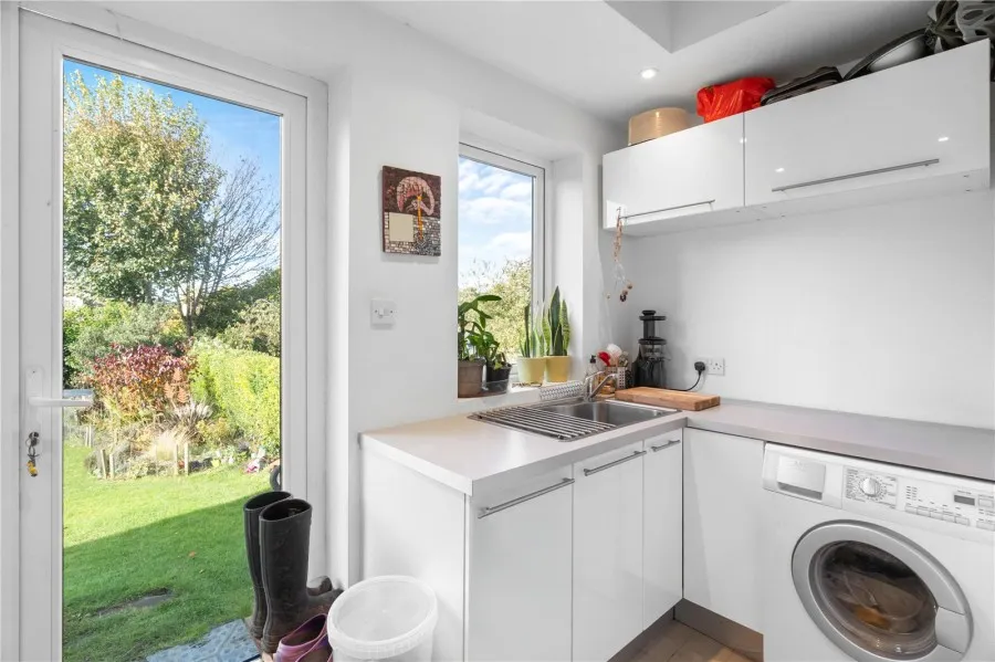 House Under Offer with 4 bedrooms in Saffron Walden, CB11, photo 14