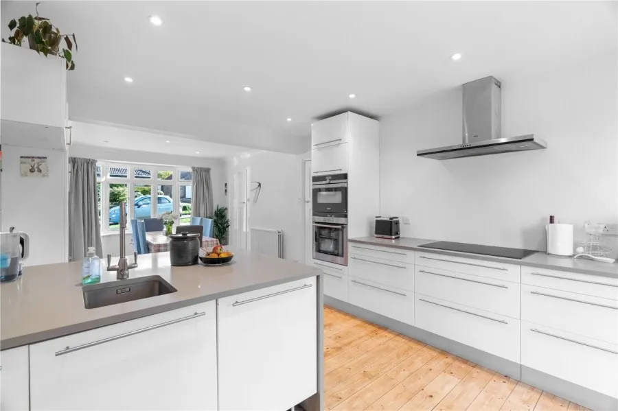 House Under Offer with 4 bedrooms in Saffron Walden, CB11, photo 16