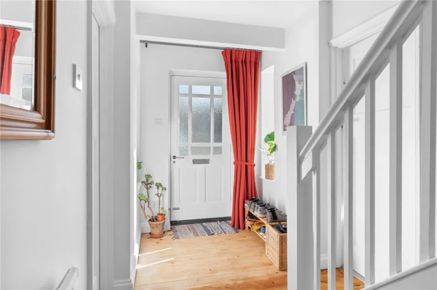 House Under Offer with 4 bedrooms in Saffron Walden, CB11, photo 17