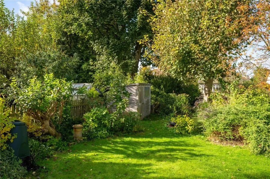 House Under Offer with 4 bedrooms in Saffron Walden, CB11, photo 12
