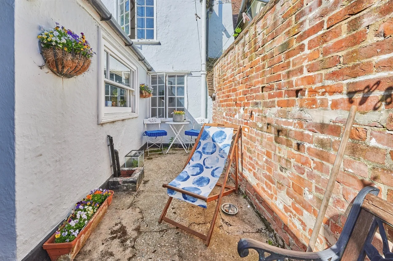Stoney Lane, Dunmow, CM6, photo 15