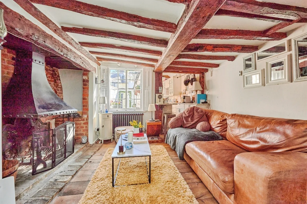 Stoney Lane, Dunmow, CM6, photo 6