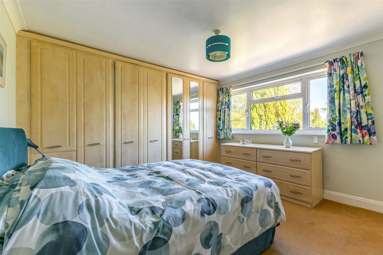 Elmleigh, Midhurst, GU29, photo 7