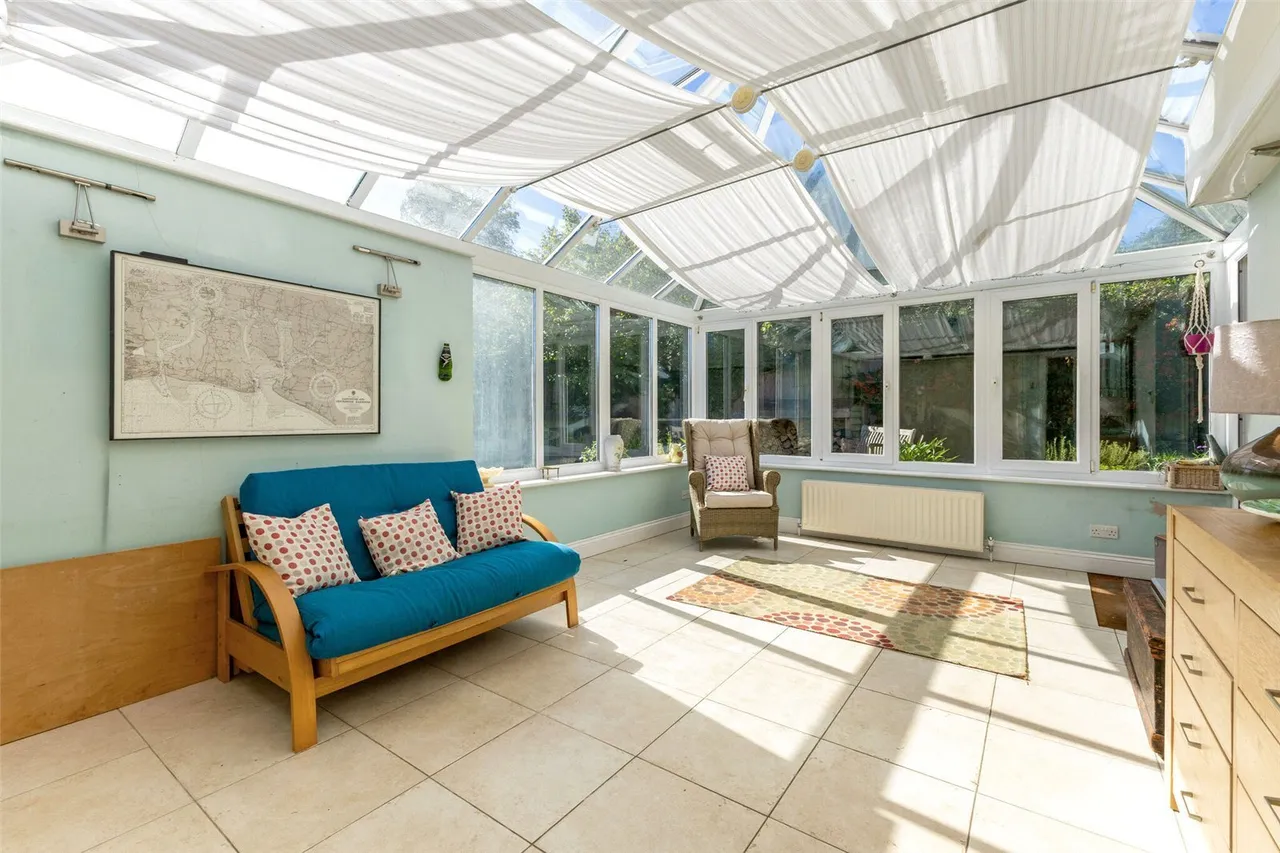Elmleigh, Midhurst, GU29, photo 6