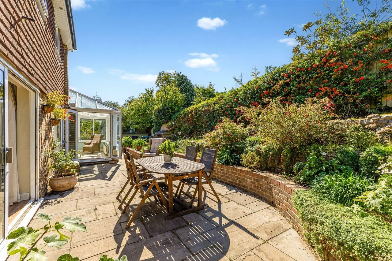 Elmleigh, Midhurst, GU29, photo 9