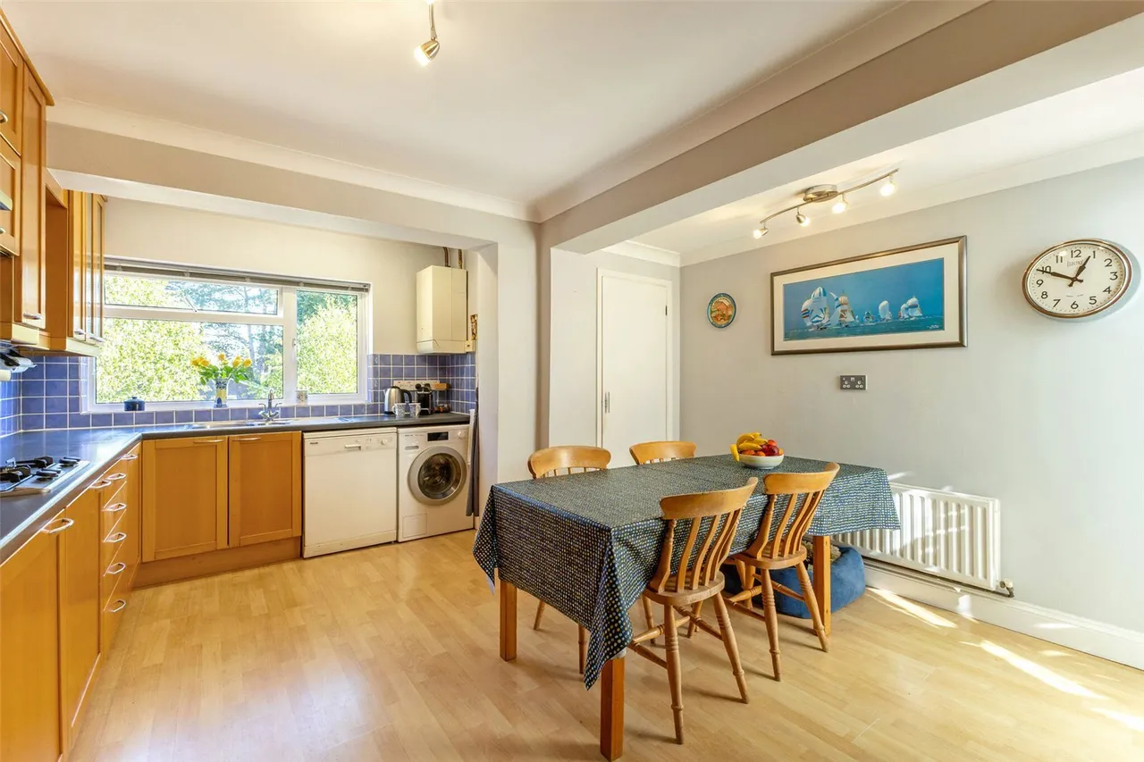 Elmleigh, Midhurst, GU29, photo 5