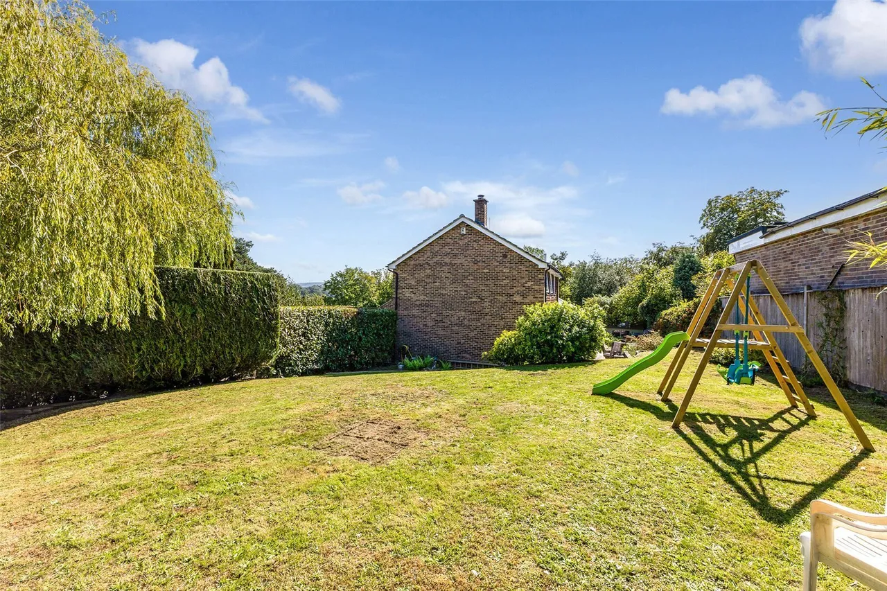 Elmleigh, Midhurst, GU29, photo 3
