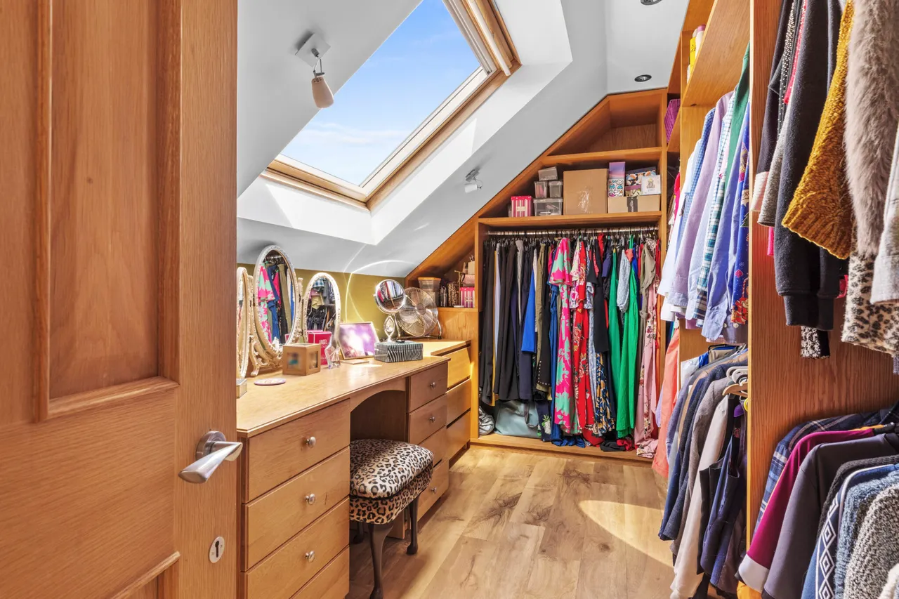 Chalkshire Road, Butlers Cross, HP17, photo 10