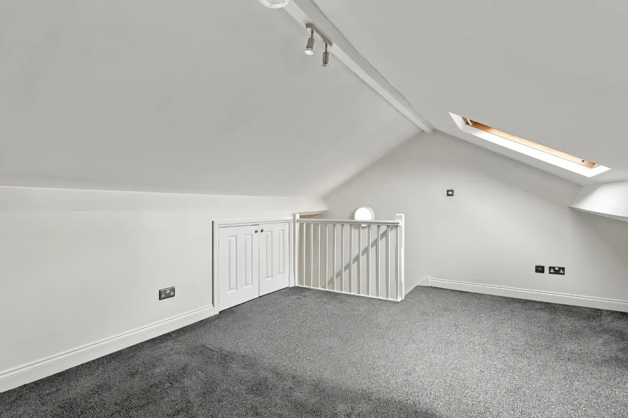 Albany Street, York, YO26, photo 7
