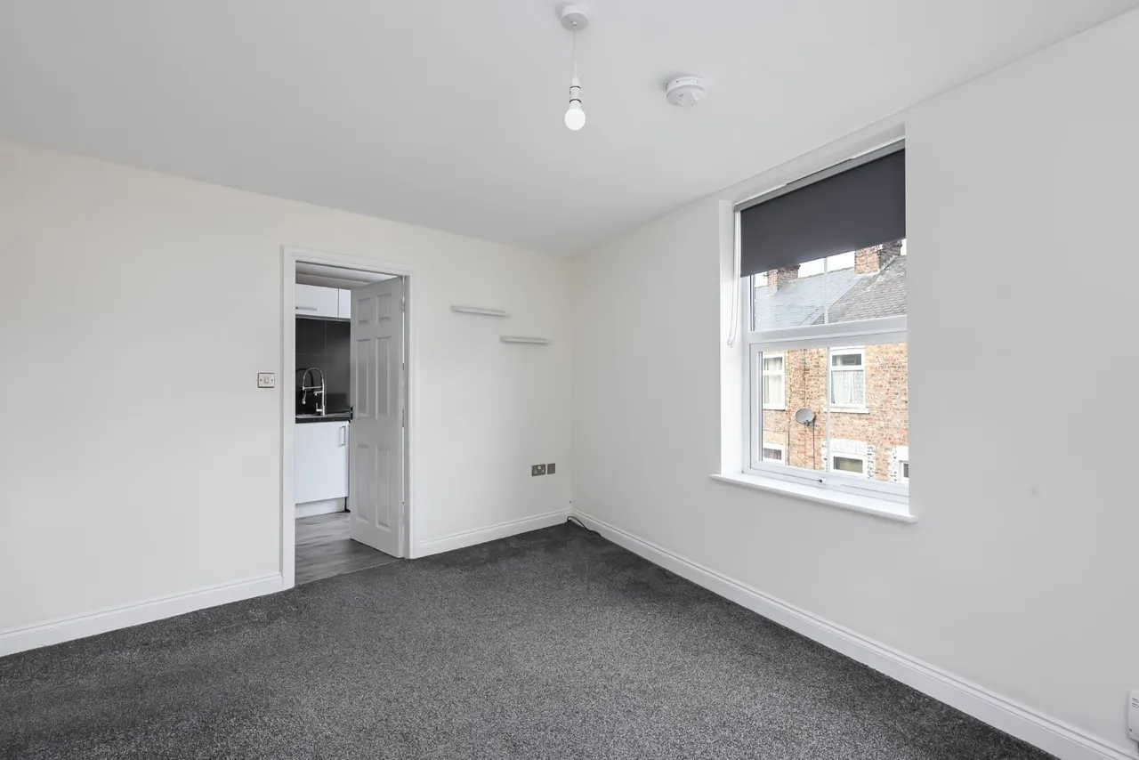 Albany Street, York, YO26, photo 3