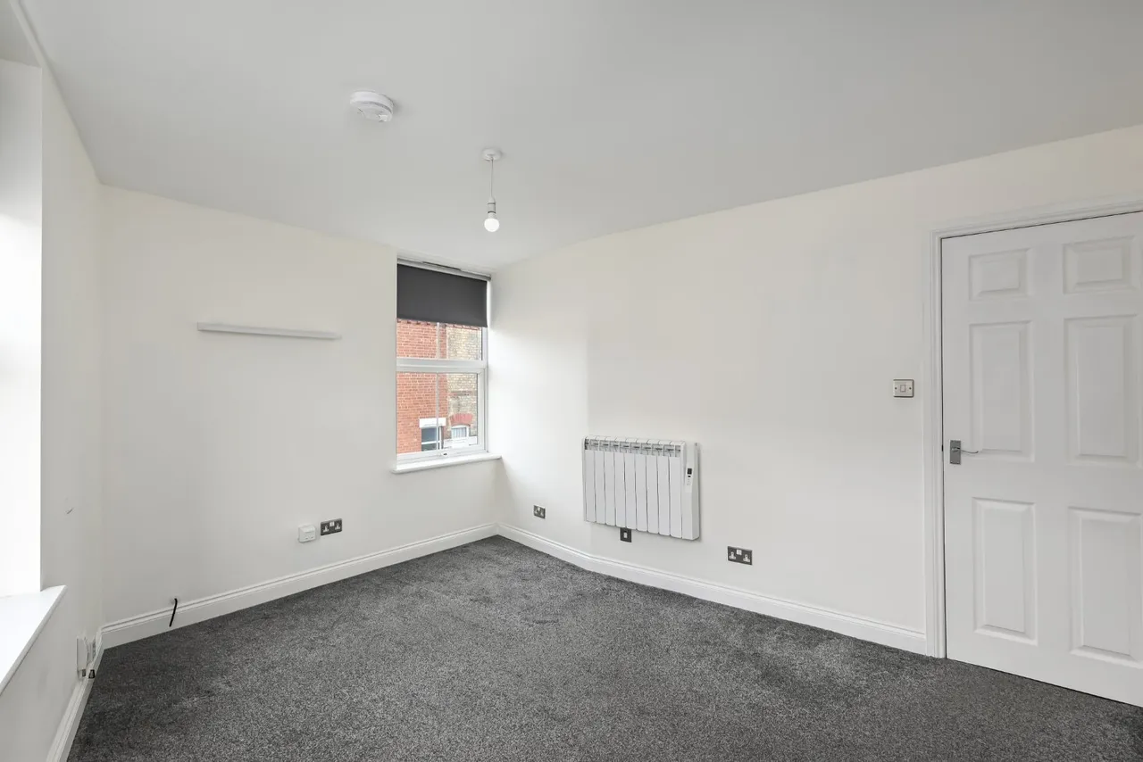 Albany Street, York, YO26, photo 2