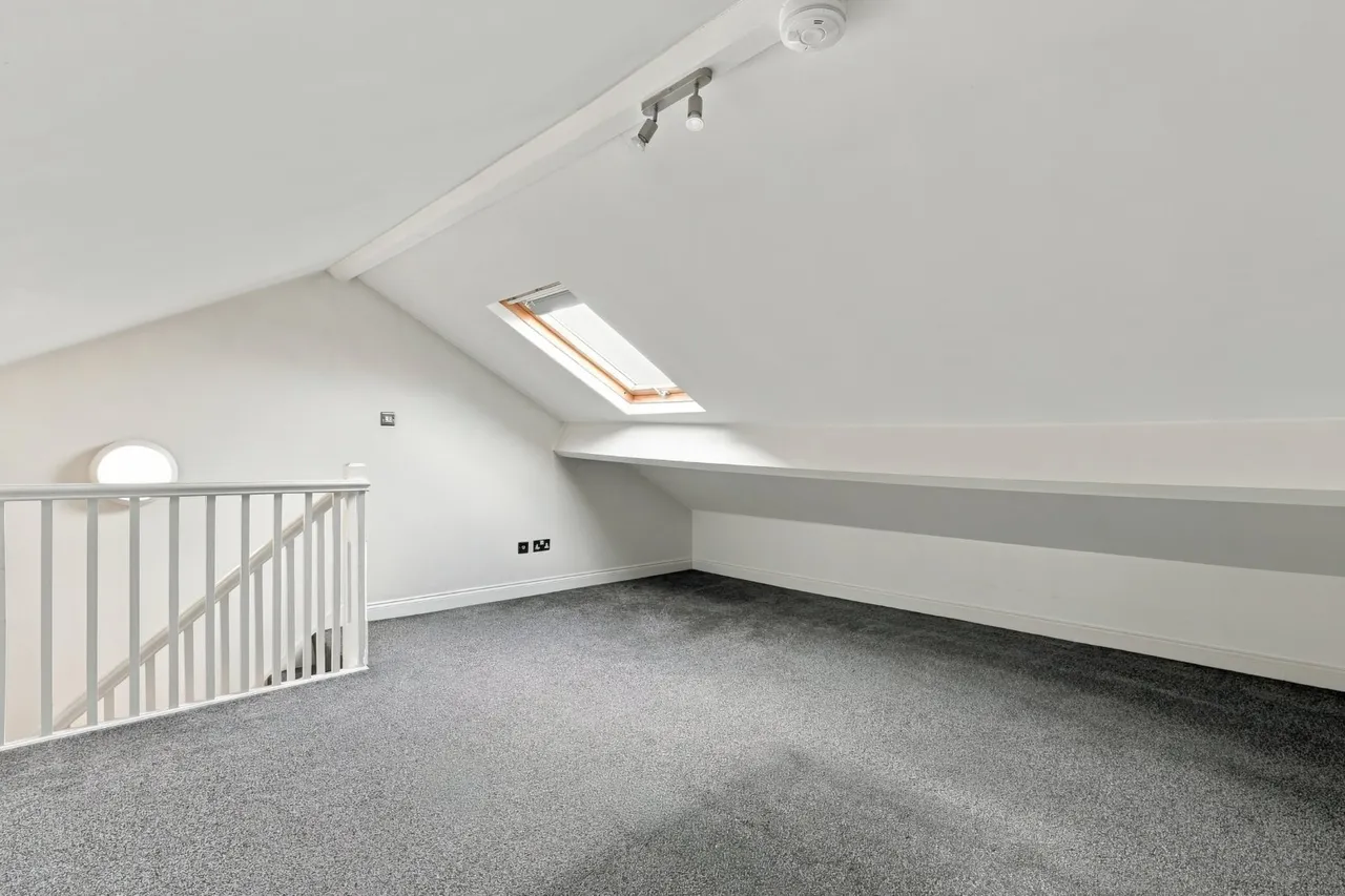 Albany Street, York, YO26, photo 6