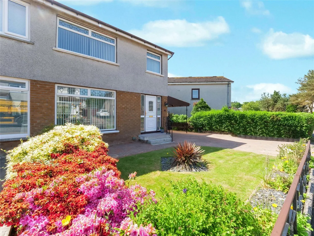 Ryan Road, Wemyss Bay, Inverclyde, PA18, photo 14