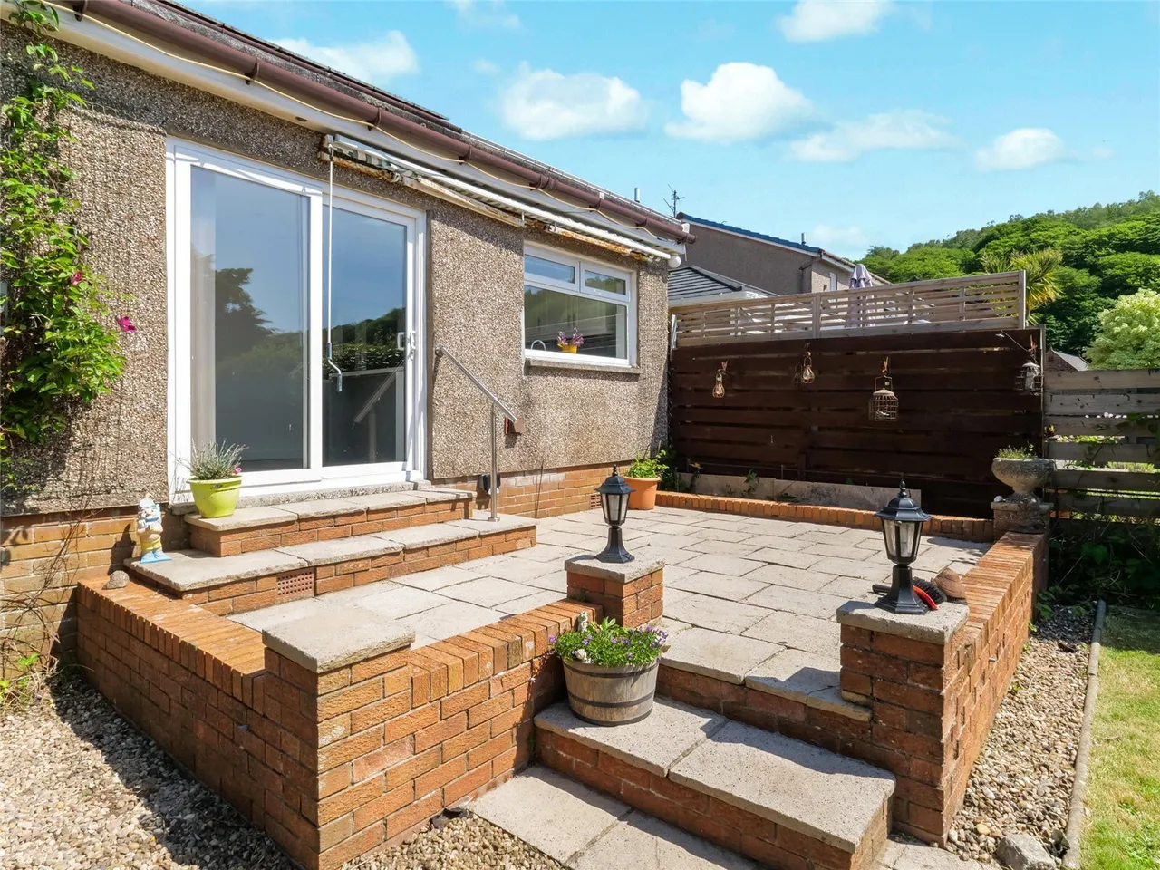 Ryan Road, Wemyss Bay, Inverclyde, PA18, photo 18