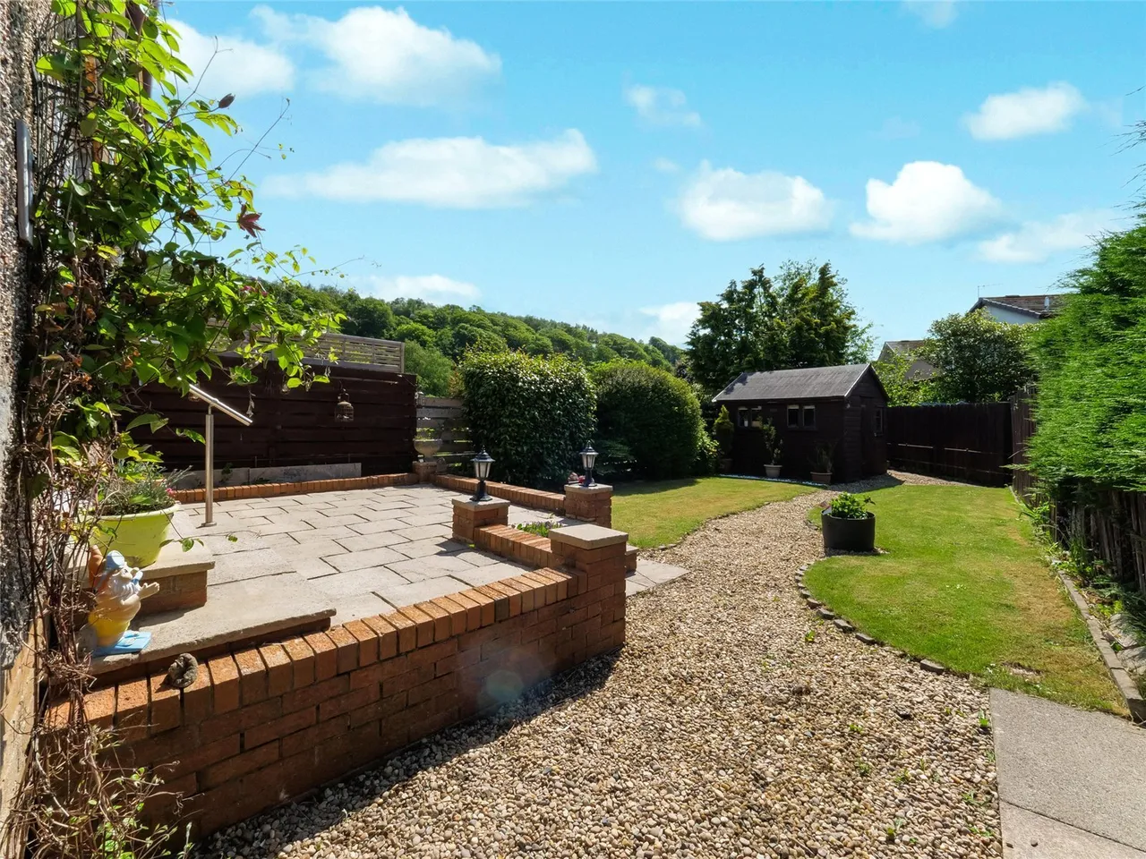 Ryan Road, Wemyss Bay, Inverclyde, PA18, photo 12