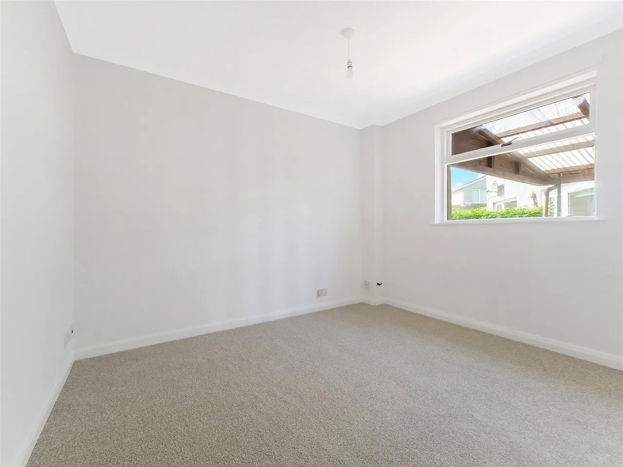 Ryan Road, Wemyss Bay, Inverclyde, PA18, photo 8
