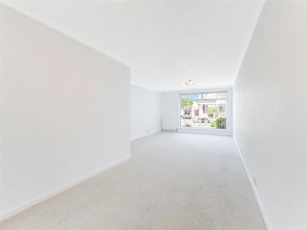 Ryan Road, Wemyss Bay, Inverclyde, PA18, photo 2