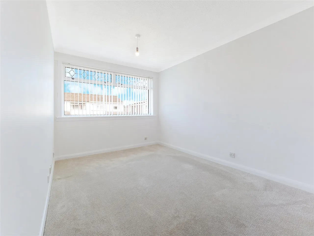 Ryan Road, Wemyss Bay, Inverclyde, PA18, photo 9