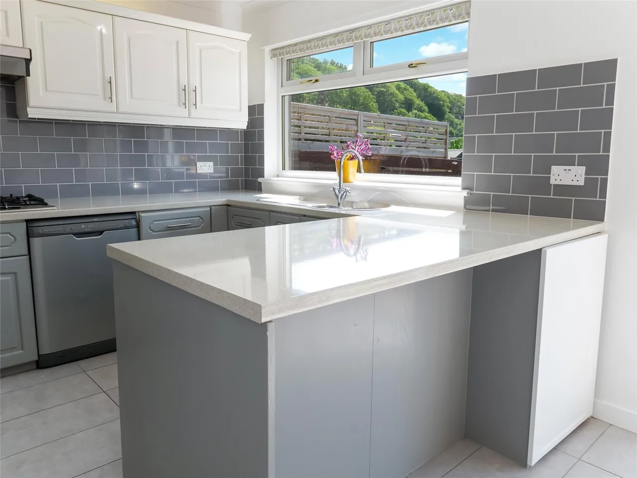 Ryan Road, Wemyss Bay, Inverclyde, PA18, photo 21