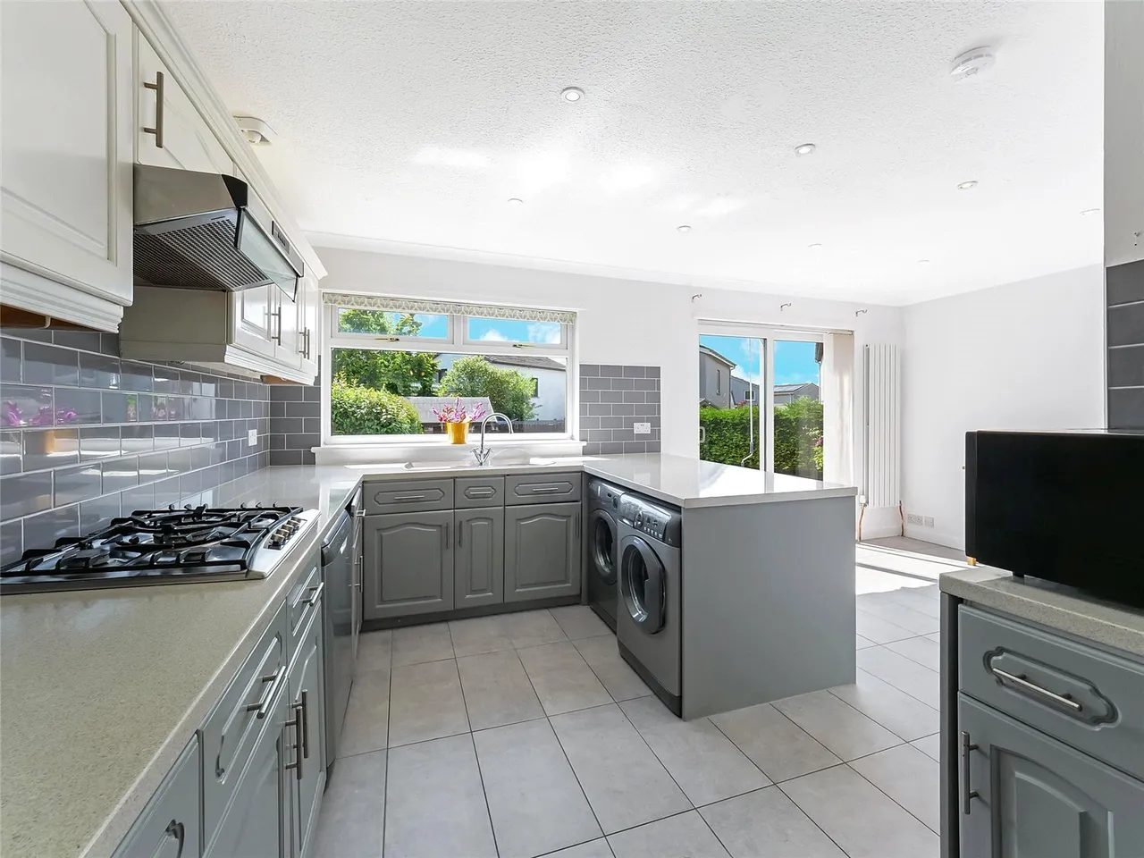 Ryan Road, Wemyss Bay, Inverclyde, PA18, photo 6