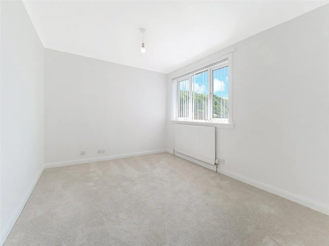 Ryan Road, Wemyss Bay, Inverclyde, PA18, photo 17