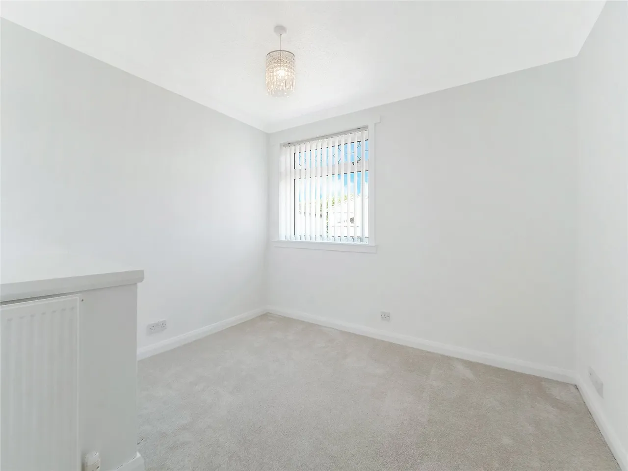 Ryan Road, Wemyss Bay, Inverclyde, PA18, photo 10