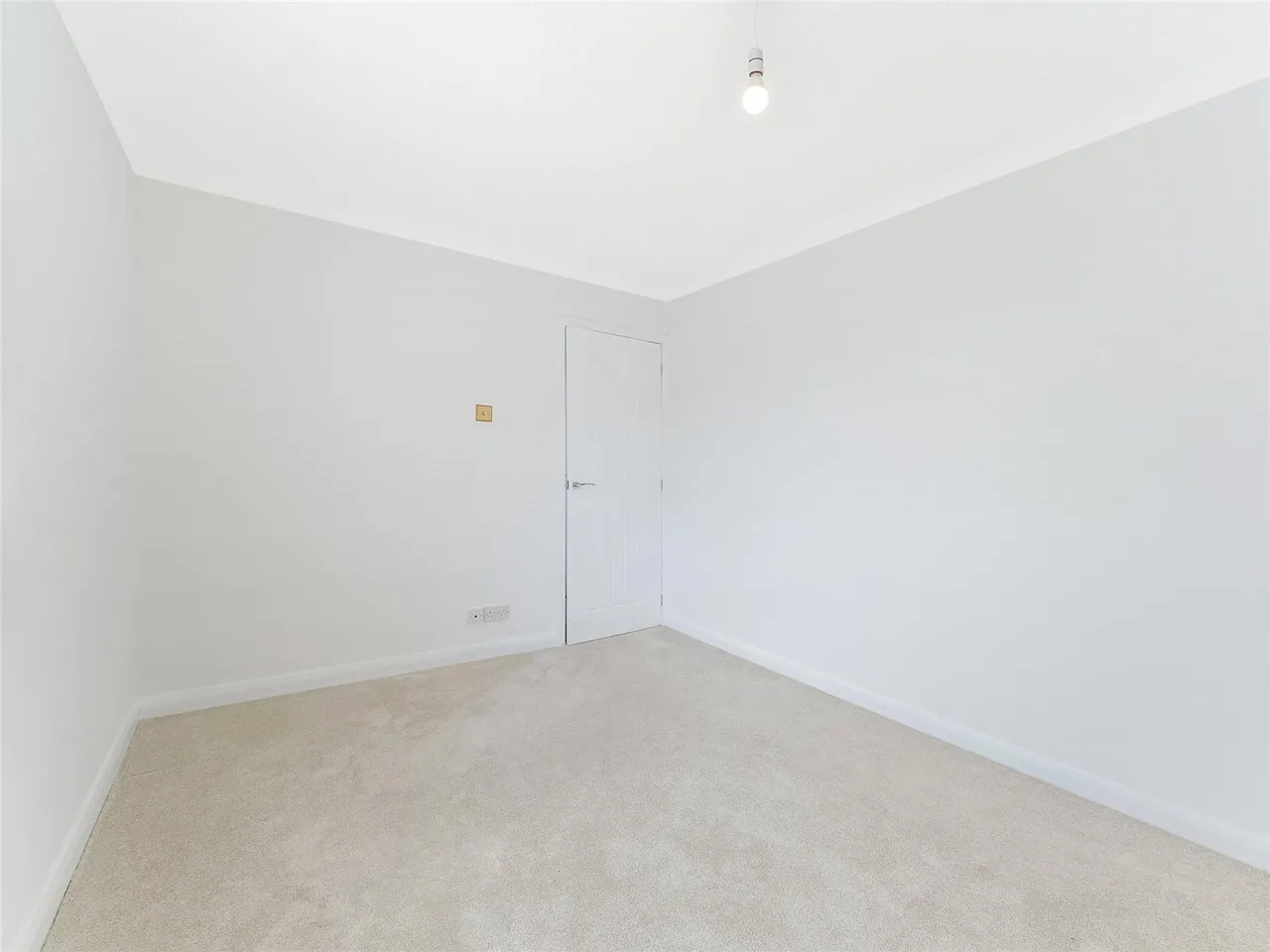 Ryan Road, Wemyss Bay, Inverclyde, PA18, photo 19
