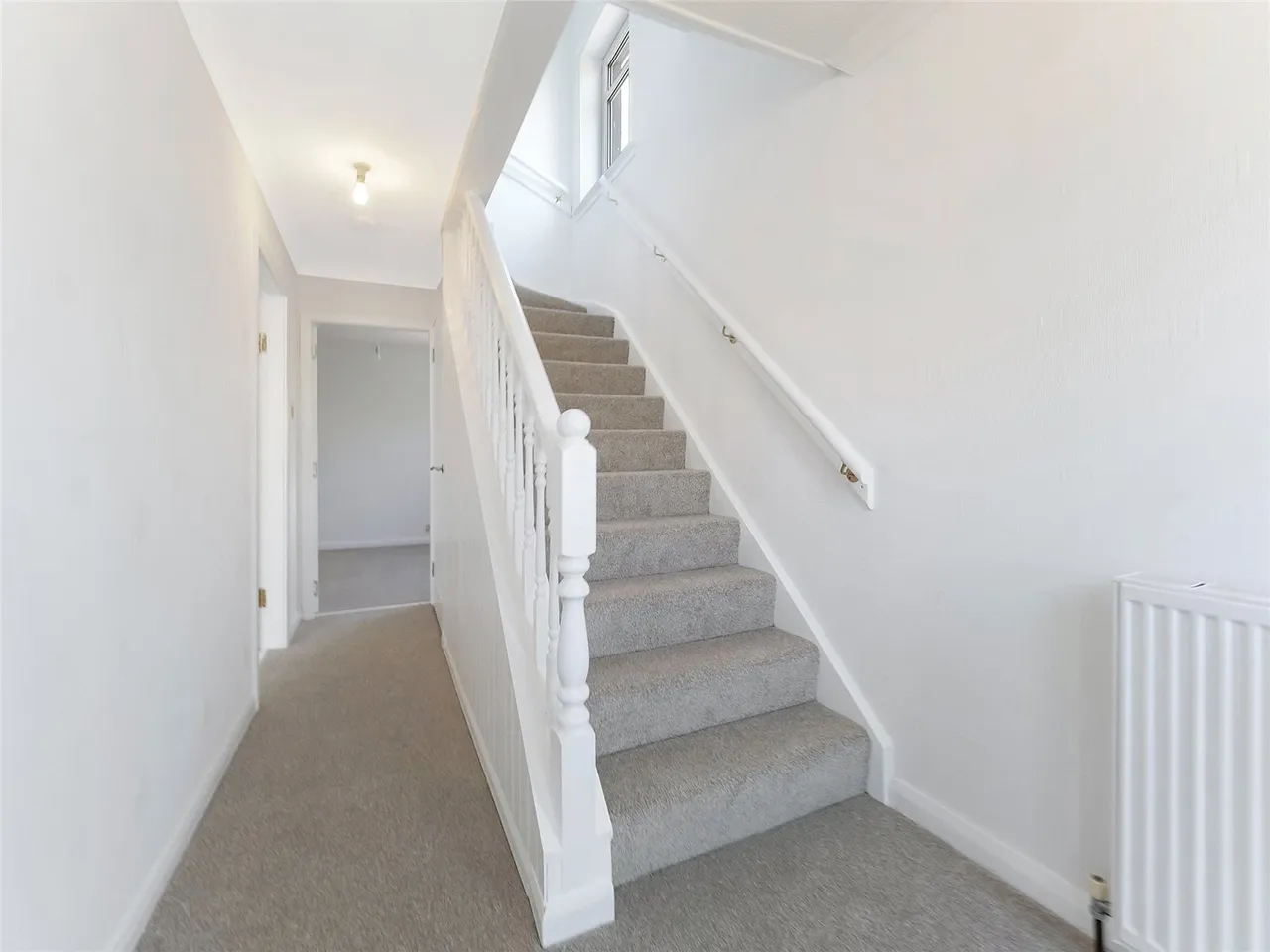 Ryan Road, Wemyss Bay, Inverclyde, PA18, photo 4