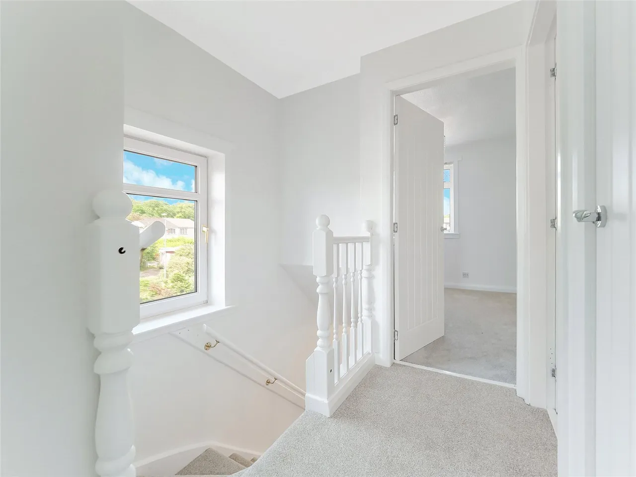 Ryan Road, Wemyss Bay, Inverclyde, PA18, photo 5