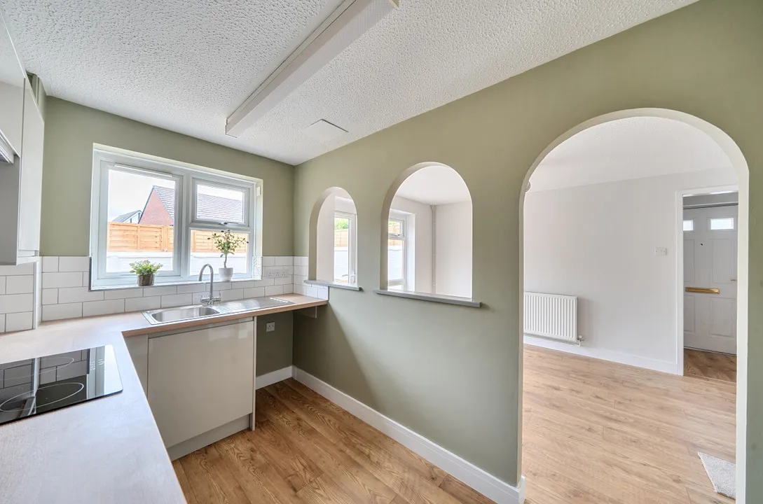 Whitestone, Hereford, photo 17