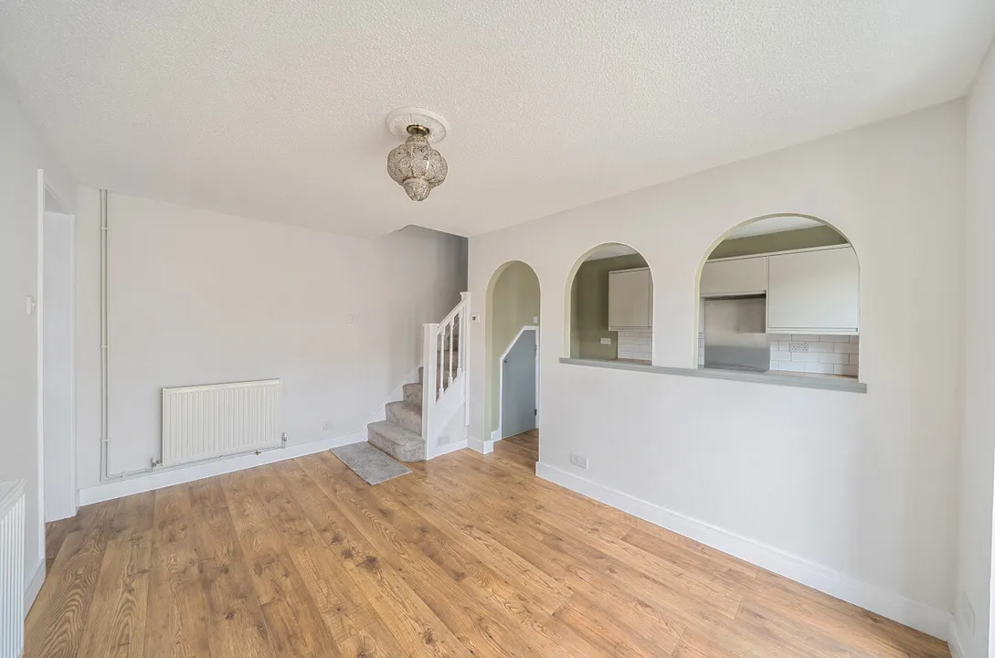 Whitestone, Hereford, photo 18