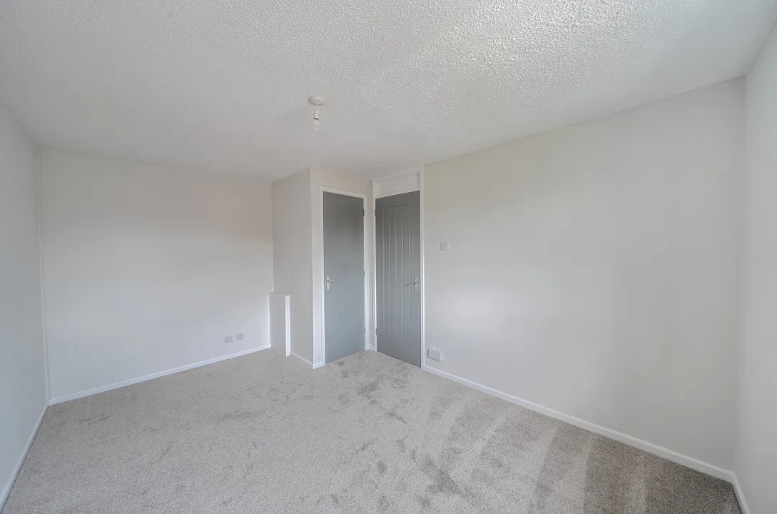 Whitestone, Hereford, photo 20