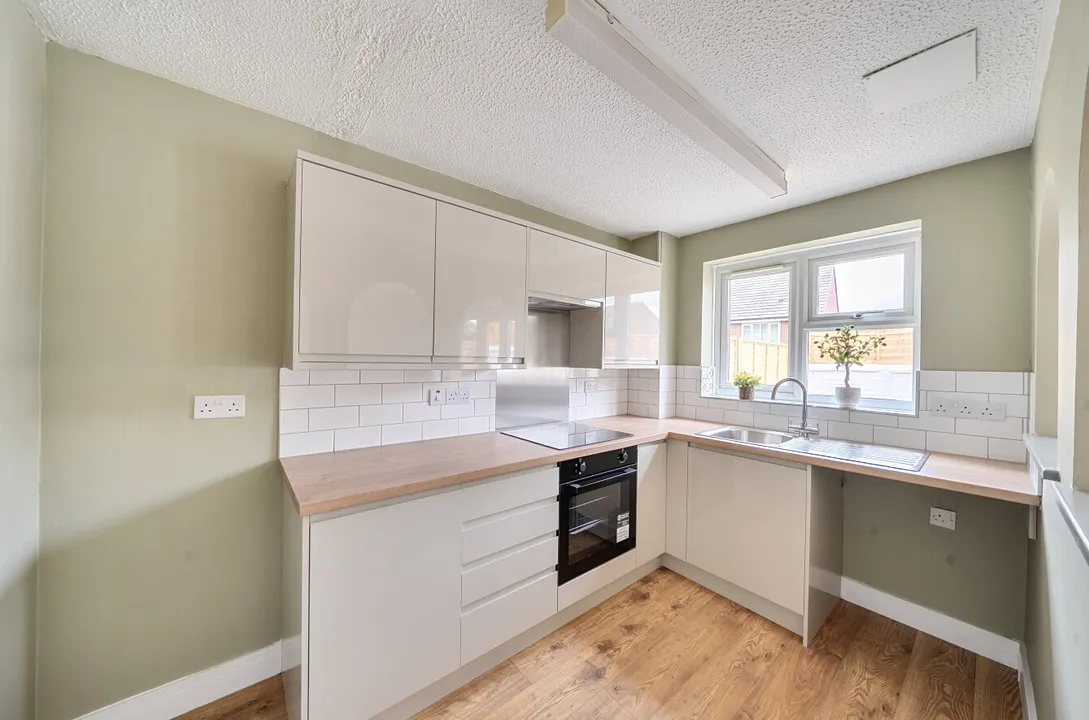 Whitestone, Hereford, photo 16