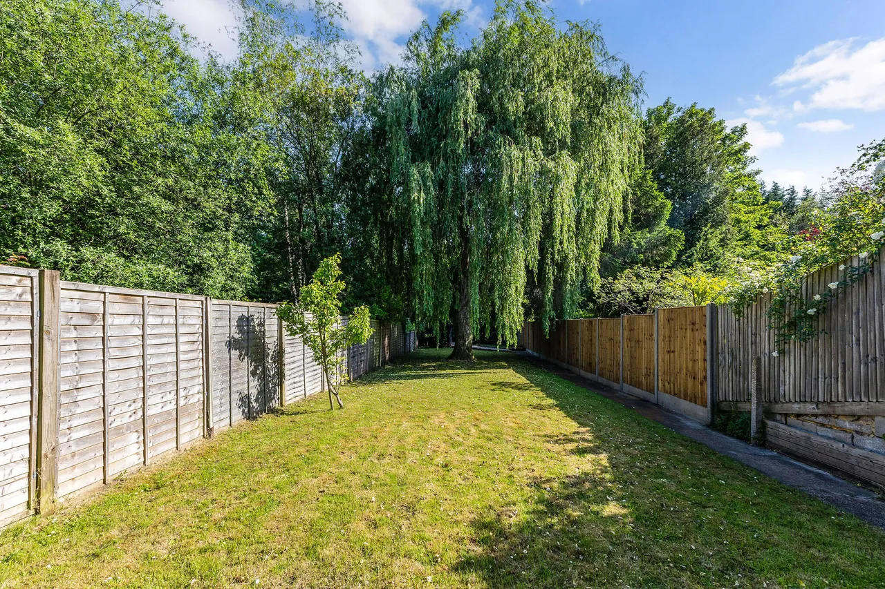Peperharow Road, Godalming, GU7, photo 4