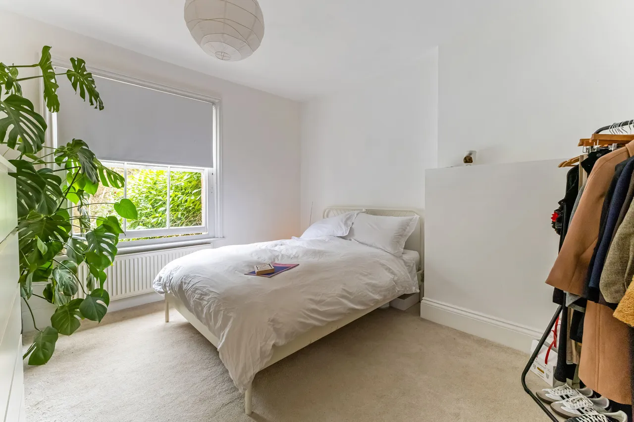 Peperharow Road, Godalming, GU7, photo 11