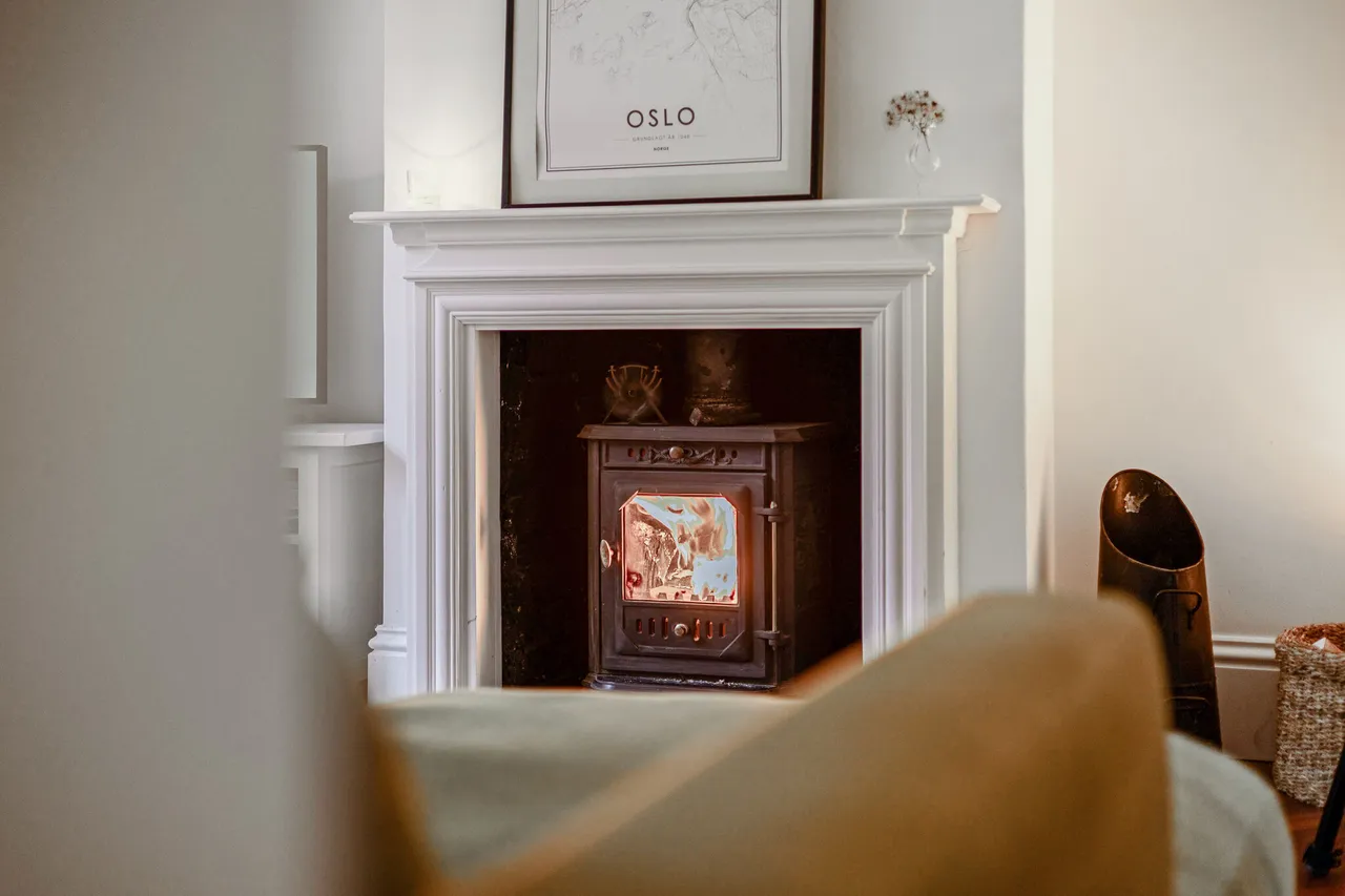 Peperharow Road, Godalming, GU7, photo 9