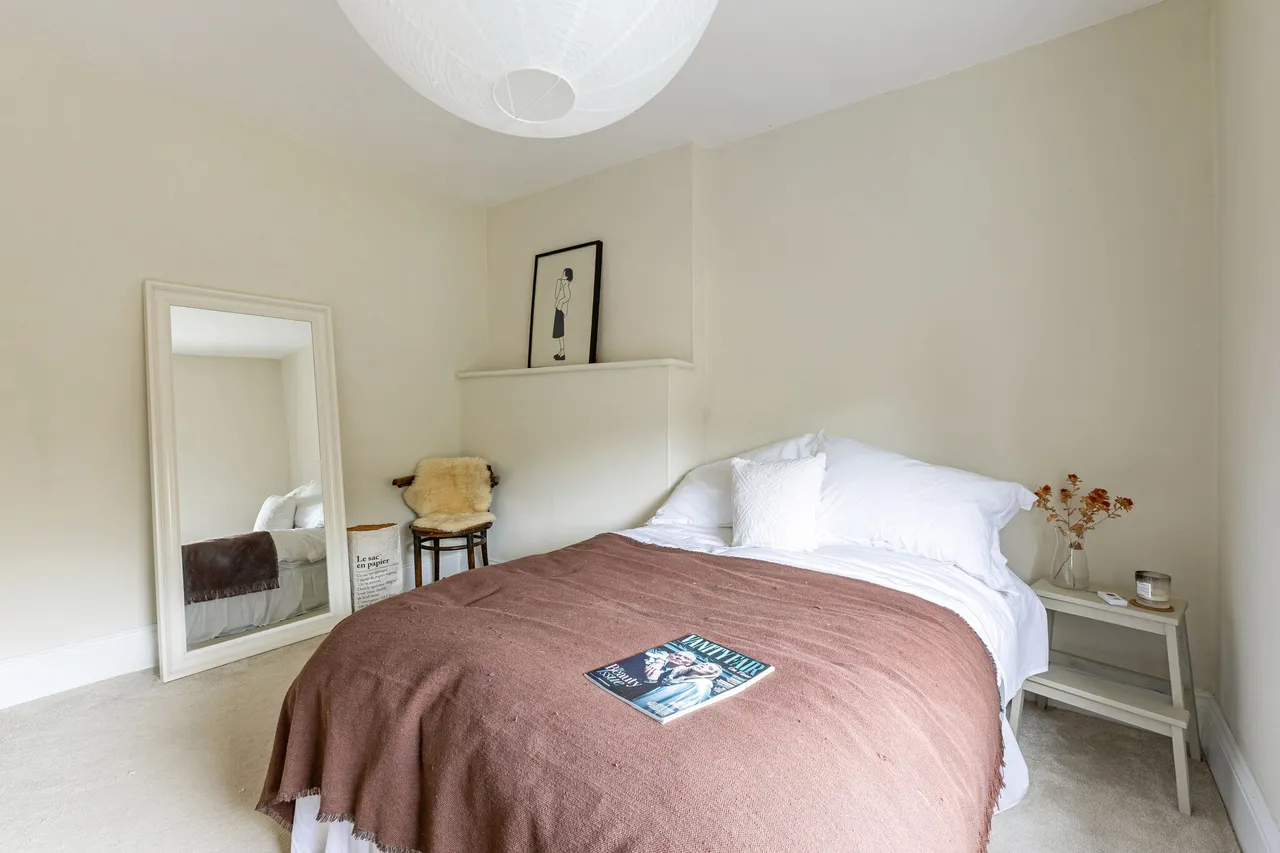 Peperharow Road, Godalming, GU7, photo 10