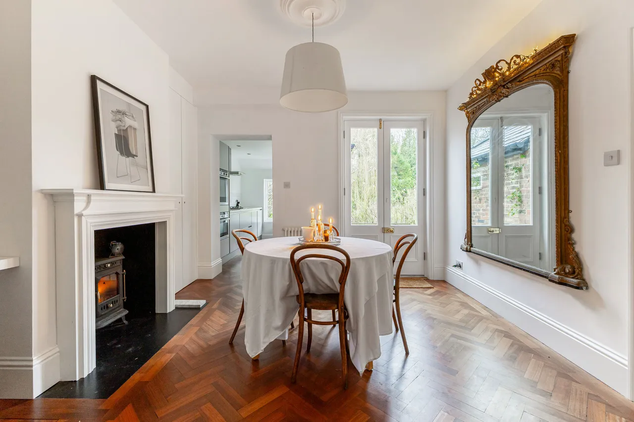 Peperharow Road, Godalming, GU7, photo 5