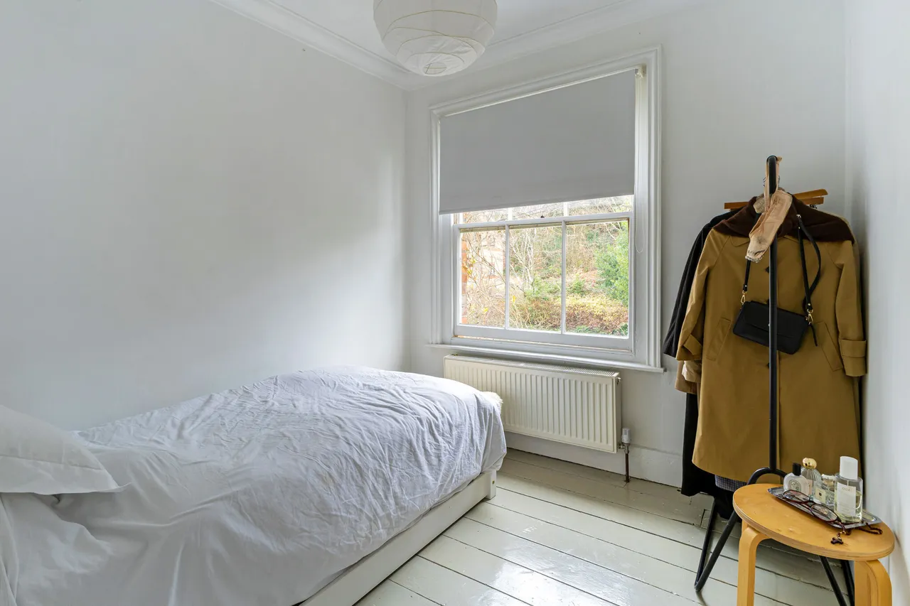 Peperharow Road, Godalming, GU7, photo 12