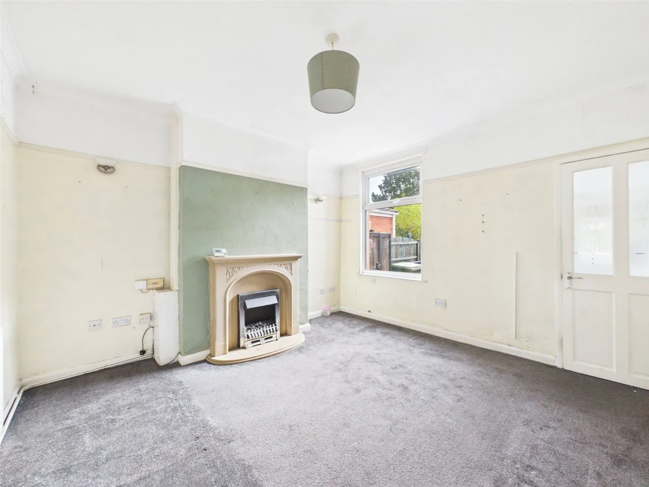 Howitt Street, Heanor, DE75, photo 2