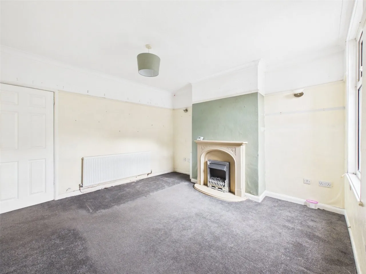 Howitt Street, Heanor, DE75, photo 6