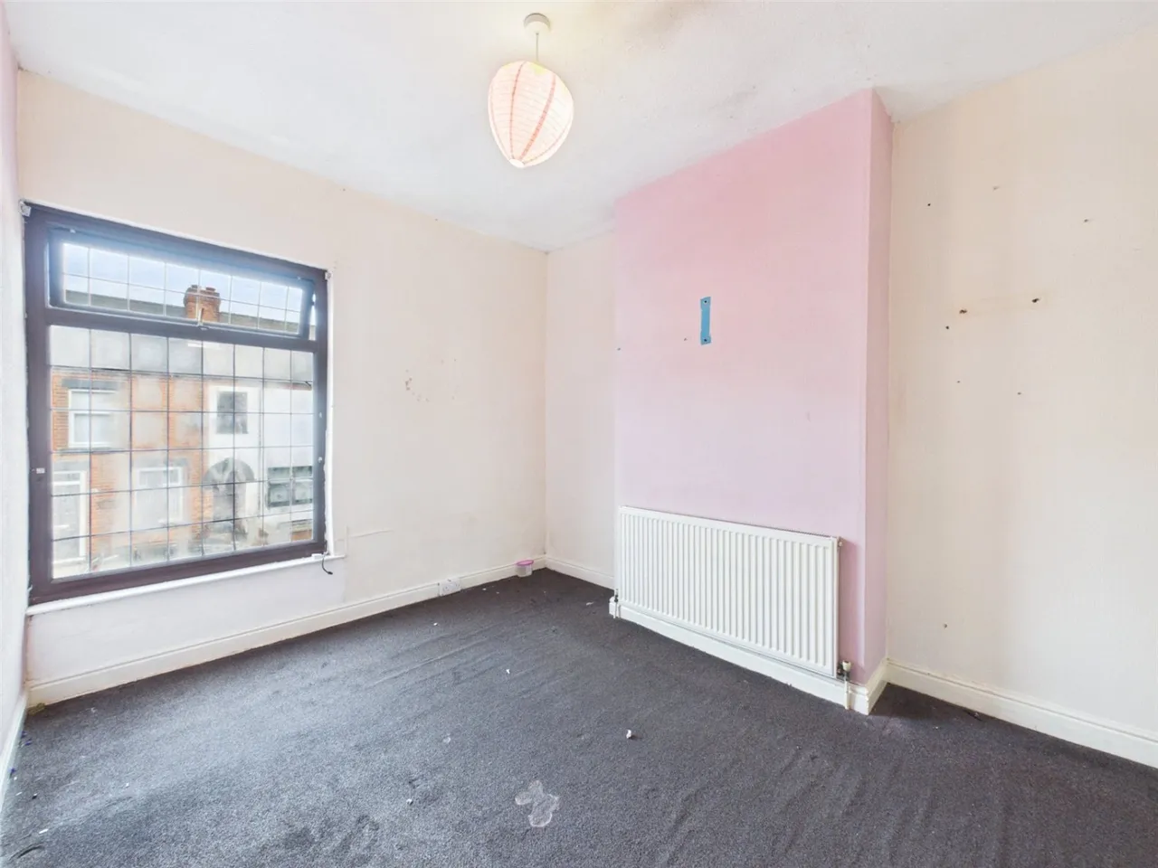 Howitt Street, Heanor, DE75, photo 13