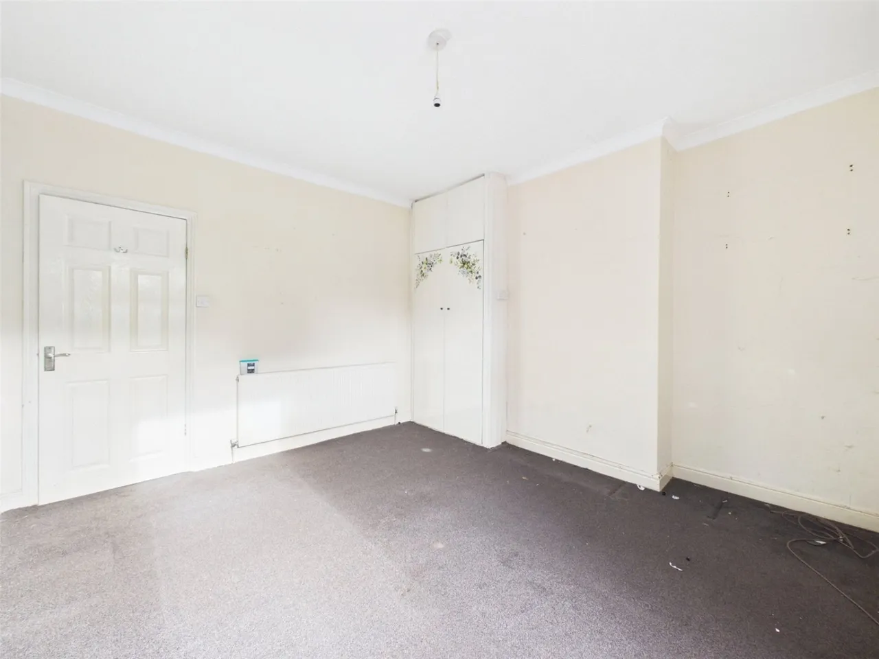 Howitt Street, Heanor, DE75, photo 12